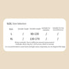 Winter Women Thermal Underwear Seamless Comfortable Double-layer Thermal Underwear Ultra-thin Autumn Clothes Pants Base Set