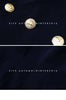 Small Suit Short Coat for Women Autumn and Winter Velvet Slim Fit All-Matching Double-Breasted Long Sleeve Solid Color Suit