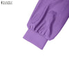 Women's Elegant Chic Maxi Dresses Turtleneck Lantern Sleeves Belted High Waist Pleated Long Dress Korean Style Robe Femme