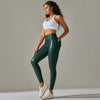 Women Black Pu Leather Pants High Waist Leather Sexy Leggings Trousers Warm Winter Leggings Fleece Trousers Women Thick Stretch