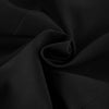Autumn Sexy V-Neck Lace Patchwork Black Dress Elegant Temperament Long Sleeve Blazer Short Dresses Women Clothing