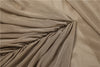 Mesh Patchwork Long Dress Woman Skew Collar Hollow Design Off Shoulder Midnight Prom Party Ruched Elegant Vestidos