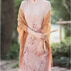 Tassel Patchwork V-Neck Cardigans Women Wedding Accessories Shawl Hollow Multicolored Evening Prom Cape Tulle Shawl Party
