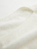 100% Cashmere Knitwear Women Long Cardigan Sweater Open Stitch Casual Simple Long Cardigan Coat Spring Autumn Winter Long Shawl