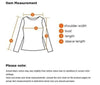 Long Winter Over-The-Knee Overcoat Parka Down Cotton-Padded Jacket Women's Plus Size 100 KG Slim Cotton-Padded Jacket