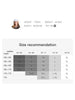 Straight High Waist Jeans for Women Winter Solid Simple All-match Long and Short Versatile Pants Korean Style