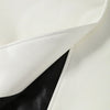 Casual Pu Leather Women's Jacket Chic Solid Long Sleeve Stand Collar Female Outwear Autumn Winter Street Short Lady Jacket