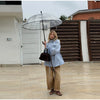 Drawstring Waist Button Women Cargo Jacket Long Sleeve Pockets Spring Casual Female Coat Street Commute Lady Outwear Tops