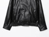 Mujer Faux Leather Jackets for Women Oversize Women's Bomber Jacket Winter Womens Coats Outerwears Demi-season Jackets