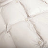 Winter Warm Puffer Jackets Women's Loose Parkas Coat Hooded Bread Jacket Outwear Cotton-padded Solid Quilted Jacket