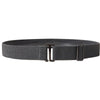 1pc Women Elastic Comfortable Adjustable One Size Anti Slip Pants Belt Lazy Belt Women Elastic and Versatile Decorative Belt
