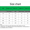 Y2K Gothic Butterfly Print Zip Up Women Hoodies Winter Grunge Skeleton Sweatshirt Casual Hooded Jacket Streetwear Hoodie