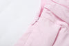 Women's Mini Dress Solid Stacked Ruffle Bandage Full Sleeve O-neck Appliques Ribbons Belt Bodycon Mujer Streetwear