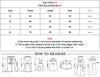 Korean High Waisted A Line Shorts Ladies Solid Color All-Match Slim Casual Short Pants Women Sexy Girl Elastic Tight Shorts