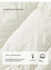 Women's Long Parkas Winter Padding Coat Oversized Stand Neck Hooded Zipper Warm Outerwear Woman Clothes W44M58169