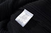 Sexy O Neck Ribbed Knitting Fishtail Sweater Dress Women Full Sleeve Stretch Basic Bodycon Maxi Long Mermaid Robe Vestido
