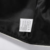 Casual Pu Leather Women's Jacket Chic Solid Long Sleeve Stand Collar Female Outwear Autumn Winter Street Short Lady Jacket