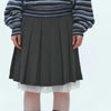 Japanese Style Blazer De Mujer Spring Autumn Solid Vintage Simple Outwears Sweet Elegant Vestes Femmes