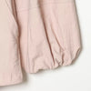 European and American-style Women's Clothing Spring and Autumn Solid-color Stand-up Collar Jacket