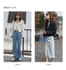 Spring Women's Elegant Design Dress Jacket Short Street Style High End Temperament Women Blazer