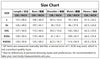 Elegant Plus Size Women's Maxi Dresses Floral Print Chiffon Puff Sleeve Round Neck Loose Ankle Length Boho Party Long Dresses