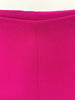 High Street Designer Jacket Women's Ostrich Real Feather Embellished Diamonds Shawl Collar Blazer