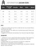 Series Beaded Short Puffer Down Vest Women Autumn Winter Quilted Down Jacket Down Gilet Coat Outdoor Streetwear