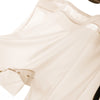 Plus Size Shorts Ice Silk Sports Women Micro Underwear Safety Short Pants Women Seamless Panties Shorts Under the Skirt