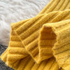Winter Women Knitted Sets Breading Long Sleeve Pearl Sweater+Knitted Camis Dress Sets Sweater Suits