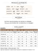 Minimalism Jacket Autumn Office Lady Blazer Women Vneck Tanks Women's Pants Female Shorts Sold Separately Blazers 12513018