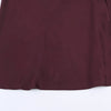 Scarf Solid Elegant Maxi Dresses Women Spring V Neck Long Sleeve Club Party Long Dress Female Chic Slim Fit Dresses