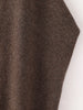 Women 100% Merino Wool Shawl Spring Autumn Sweater Capes Grace Style Cashmere Capes Knitwear Cardigan