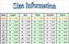 Khaki Blue Plaid Suits Women Spring Prfessional High End Casual Blazer And Pants Sets Office Lady Work Wear