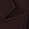 Women Blazer Skirt Sets Stylish Lapel Slim Women's Suit Jacket Hip Package Skirts Woman Mini Skirt Office Wear Two Pieces Sets