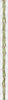 Side Pocket Wide Leg Pants,Loose And Casual Sports Pants Women's Elastic Drawstring Fitness Pants Running Gym Yoga Women's Pants