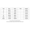 Women Gradient Evening Maxi Dress Deep V-Neck Puff Sleeve Bodycon Ruched Waist Flowy Slit Elegant Occasion Gown Party Dresses
