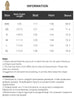 British Style Design Stand Collar Windbreaker Trench Jacket for Women Autumn Casual Chic Coats for Women