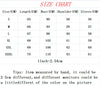 Korean Solid Color Lady Top Outwear Spring Autumn Long Sleeves Female Blazer Jacket Double-breasted Women Suit Coat
