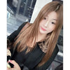Ladies Coat Jacket Spring Autumn Short Jackets Korean Leopard Print Fur Collar Besign With Single Breasted Buckle Coats