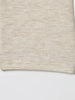 Women Lace V Neck Cropped Cardigan Coat Long Sleeve Button Knit Sweater Spring Casual Streetwear Lady Slim Knitwear