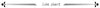 Elegant Office Lady Business Suit Set Blazers Spring Women's Clothing Suit Jacket Casual Pants Set Wide Leg Suit Pants