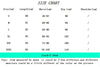 Korean Autumn Irregular False Two-piece Skirt Pants Women Wide-leg Pant Ladies Elastic Waist Straps Casual Pant Lady