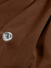 Spring and Autumn European and N Women's Color Matching Jacket Single-breasted Lettered Baseball Jacket Jacket