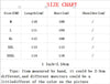 Women Loose Irregular Knit Maxi Dress Autumn Winter Ladies Splicing Together Vestidos Female Fake Two Pieces Long Dresses