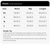 Women High Waist Butt Lifting Leggings Tummy Control Workout Pants Soft Stretchy Comfortable Yoga Running Sports