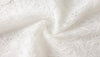 Lace Sheer Bodycon Sexy Club Women Dresses Solid Hip Wrap Fitness Skinny O Neck Long Sleeve Female Streetwear