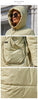 Spring Women Parkas Plus Size Short Grey Padded Down Coats Hooded Women's Jacket Outerwear Quilted AM-10075