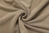 Mesh Patchwork Long Dress Woman Skew Collar Hollow Design Off Shoulder Midnight Prom Party Ruched Elegant Vestidos