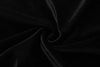 Full Sleeve Turtleneck Mesh Patchwork Long Dress Woman Elegant Velvet Slim High Waist Evening Prom Party Elegant Bodycon