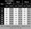Women Irregular Leisure Loose Fitting Shirt Tunic Pullover Blouse Baggy Tops Round Neck Comfy Dress